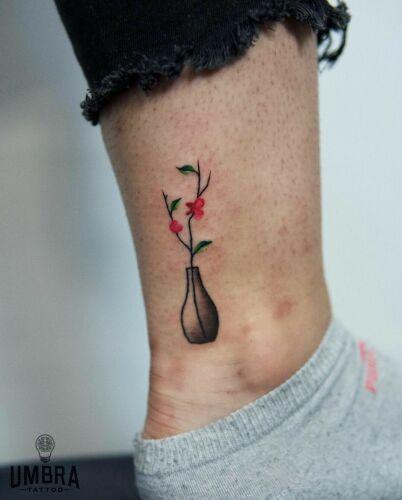 Marcinyak inksearch tattoo