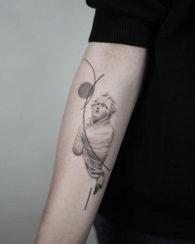 undefined inksearch tattoo