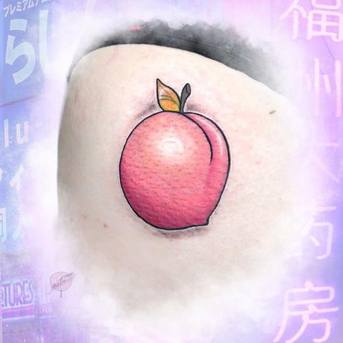 undefined inksearch tattoo