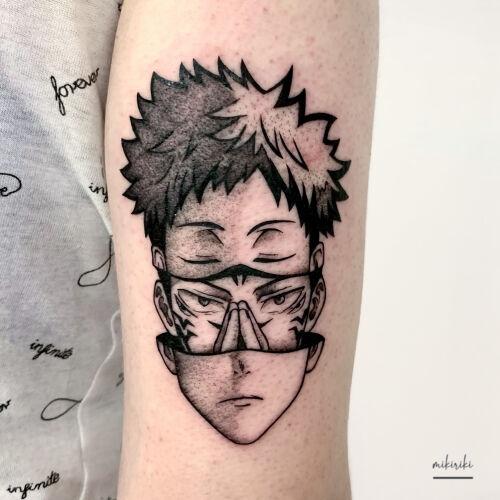 undefined inksearch tattoo