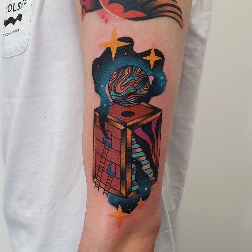 undefined inksearch tattoo