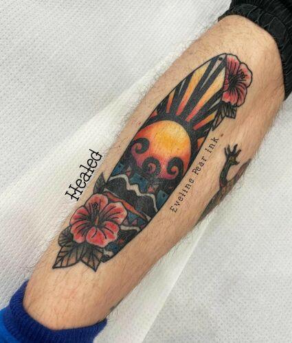 undefined inksearch tattoo