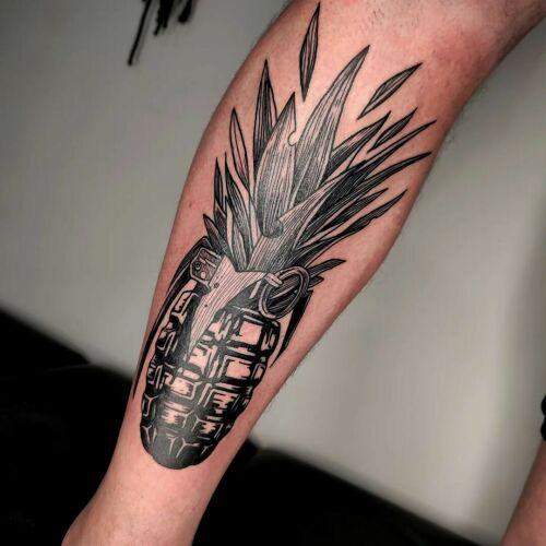 arbuz.ink inksearch tattoo