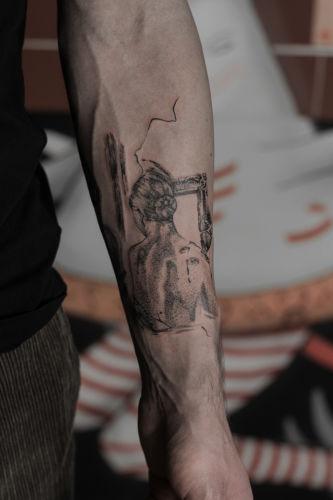 undefined inksearch tattoo