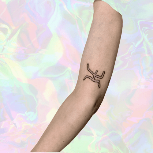 undefined inksearch tattoo