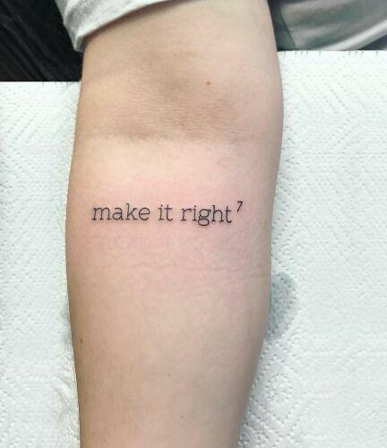 undefined inksearch tattoo