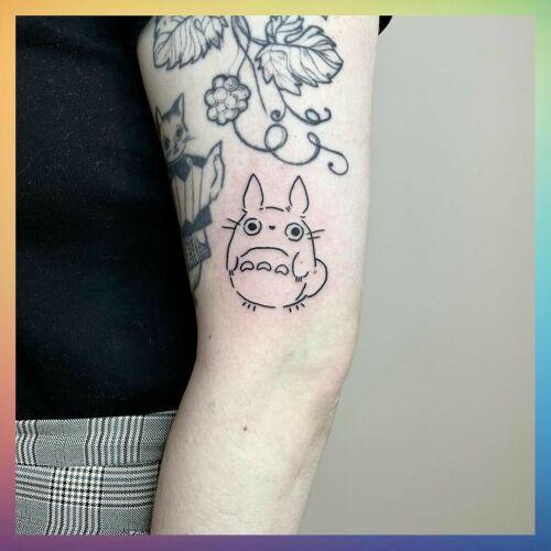 Lucky_cat_tatts inksearch tattoo