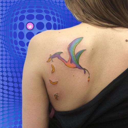 undefined inksearch tattoo