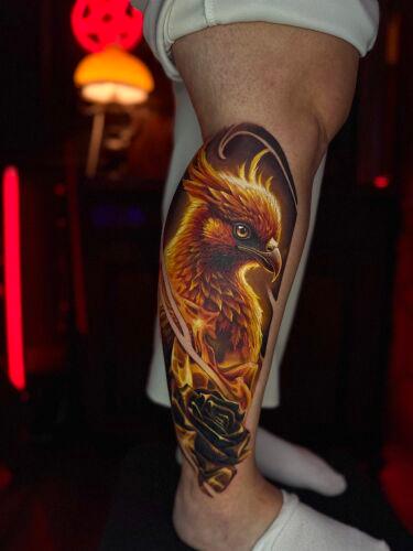 undefined inksearch tattoo
