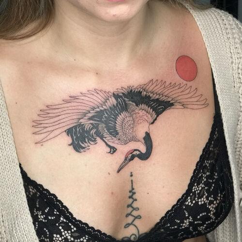 undefined inksearch tattoo