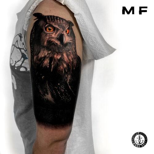 undefined inksearch tattoo