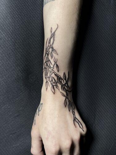 undefined inksearch tattoo