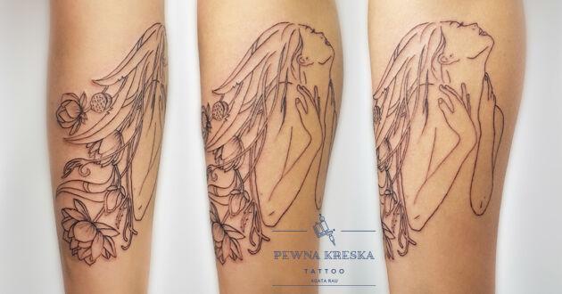 undefined inksearch tattoo