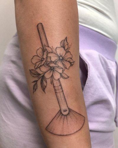 undefined inksearch tattoo