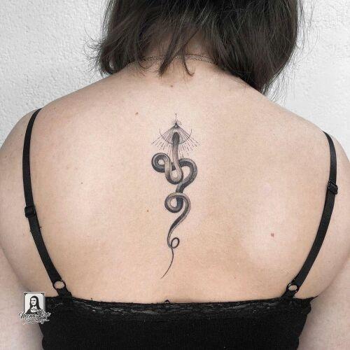 undefined inksearch tattoo