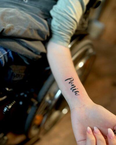 tintenstrich.tattoo inksearch tattoo