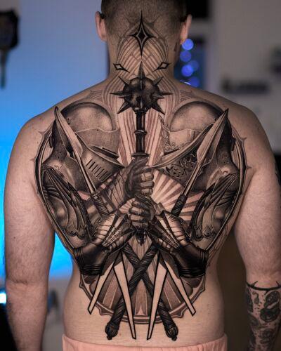 undefined inksearch tattoo