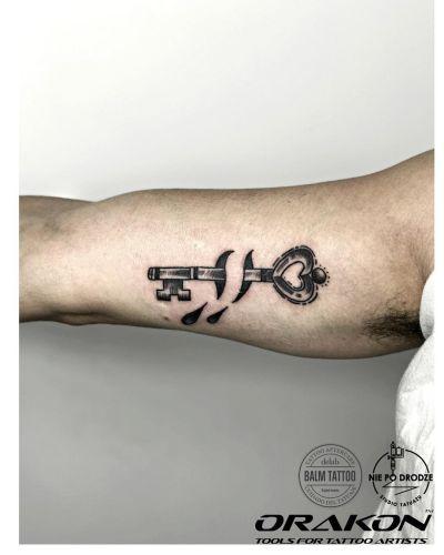 undefined inksearch tattoo