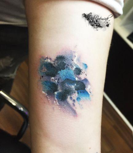 undefined inksearch tattoo