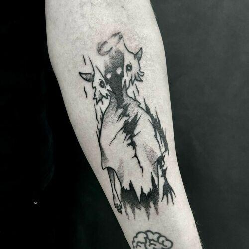 undefined inksearch tattoo
