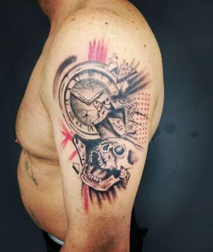 undefined inksearch tattoo