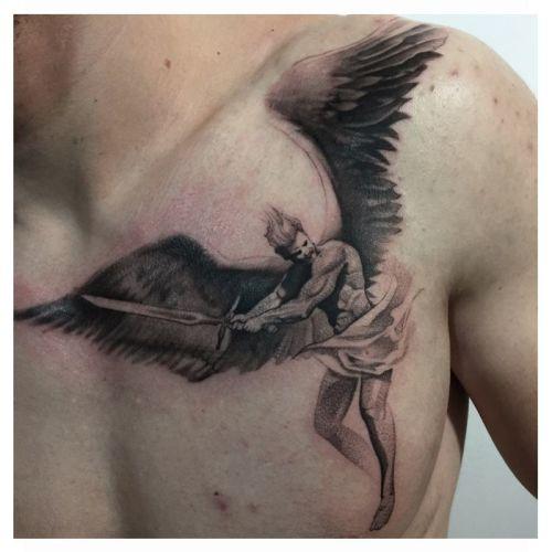 undefined inksearch tattoo