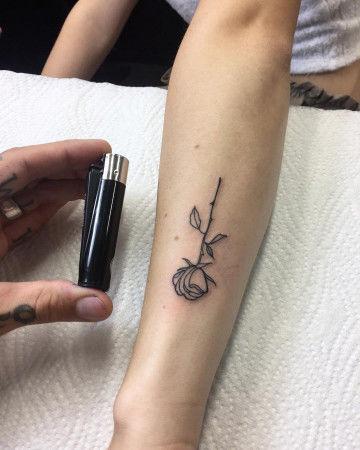 undefined inksearch tattoo