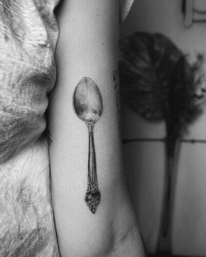 undefined inksearch tattoo