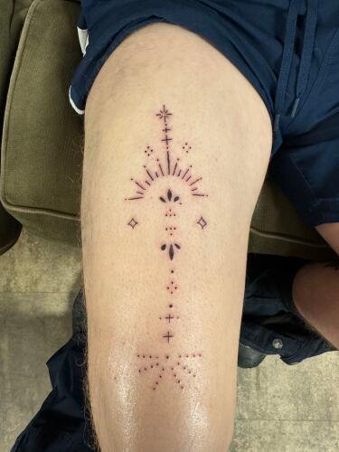 undefined inksearch tattoo