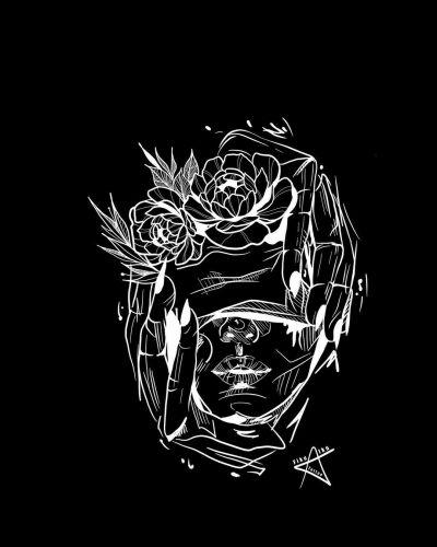 Zakład Tatuażu inksearch tattoo