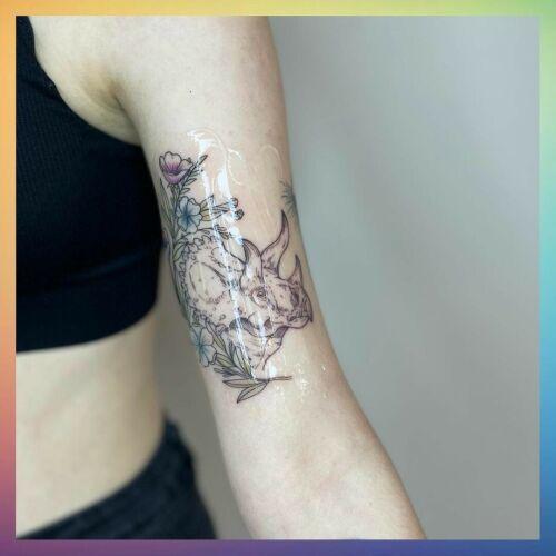 Lucky_cat_tatts inksearch tattoo