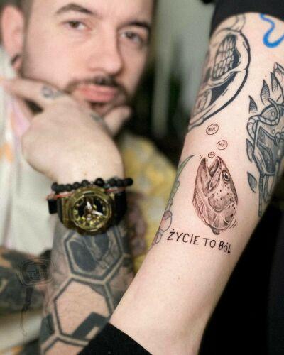 undefined inksearch tattoo