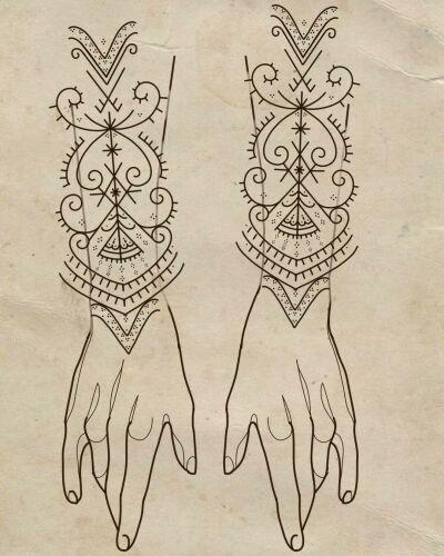 undefined inksearch tattoo