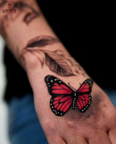 Marcinyak inksearch tattoo