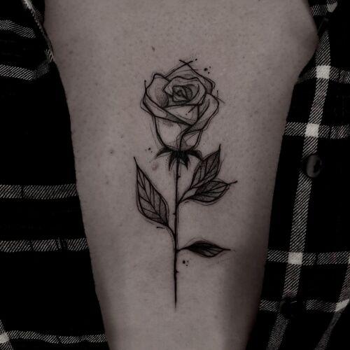 undefined inksearch tattoo