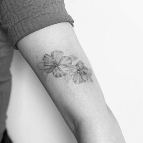 mesandraws.tattoo inksearch tattoo