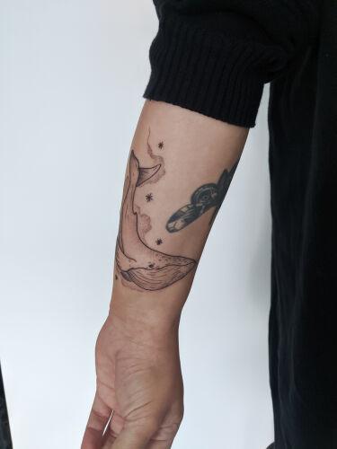 jedrzejloga inksearch tattoo