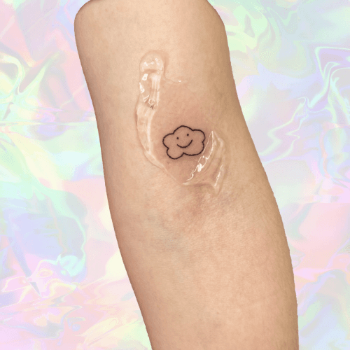 undefined inksearch tattoo