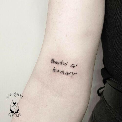 undefined inksearch tattoo