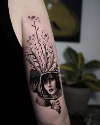 Patryk Chybowski (Boski Tattoo) inksearch tattoo