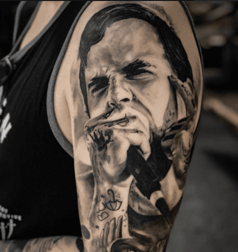 undefined inksearch tattoo