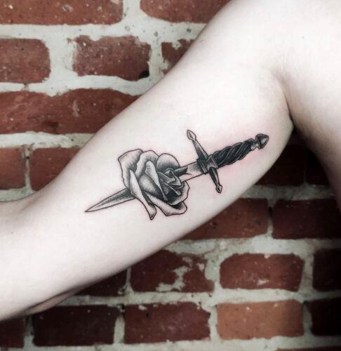 undefined inksearch tattoo