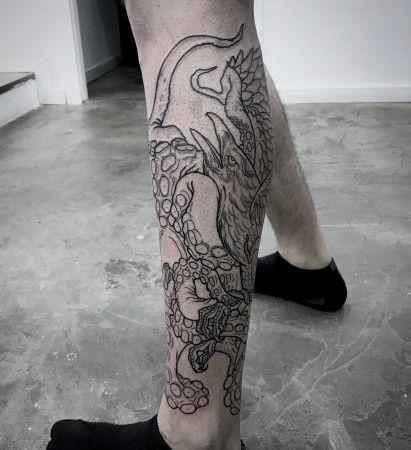 undefined inksearch tattoo