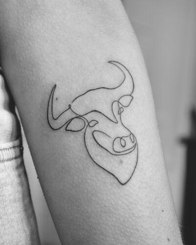 Mycki.Ink inksearch tattoo