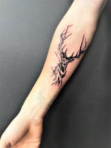 undefined inksearch tattoo