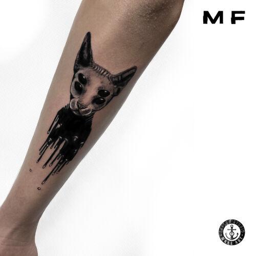 undefined inksearch tattoo