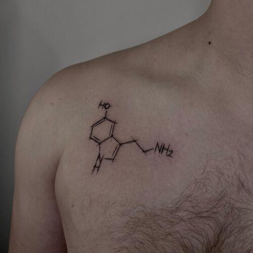 undefined inksearch tattoo