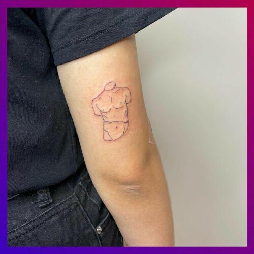 Lucky_cat_tatts inksearch tattoo
