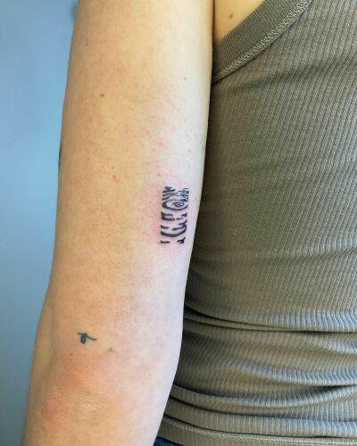 undefined inksearch tattoo