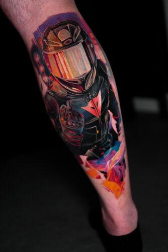 undefined inksearch tattoo